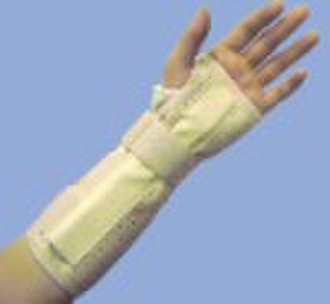 DA135-5 Water-proof adjustable wrist support