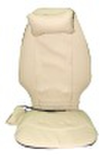 K-210   Massage Cushion (back massage cushion/heal