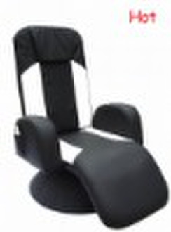 K-108A Massage Chair(massage products)/massage pro