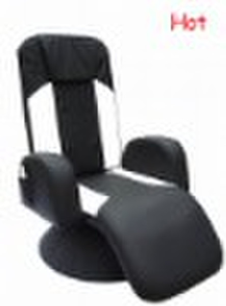 K-108A Massage Chair(massage products)/massage pro