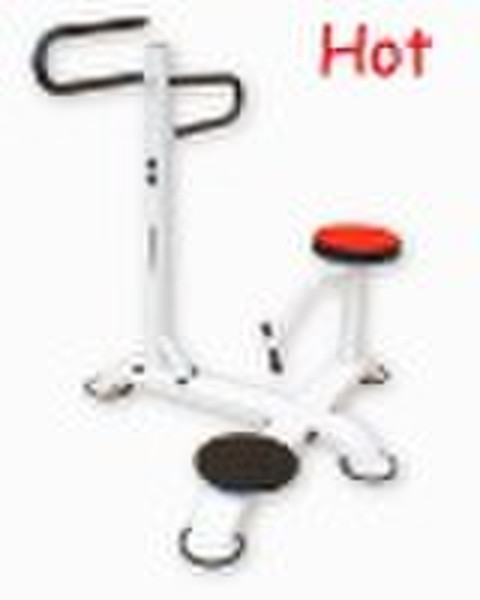 AMA-329  Waist Twisting  Machine/professional gym