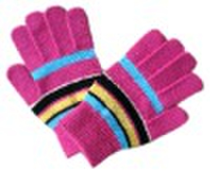 A-5013 gloves