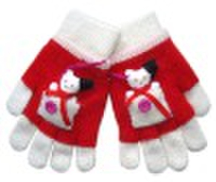 A-239-S gloves