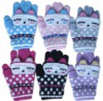 A-206-S-Handschuhe