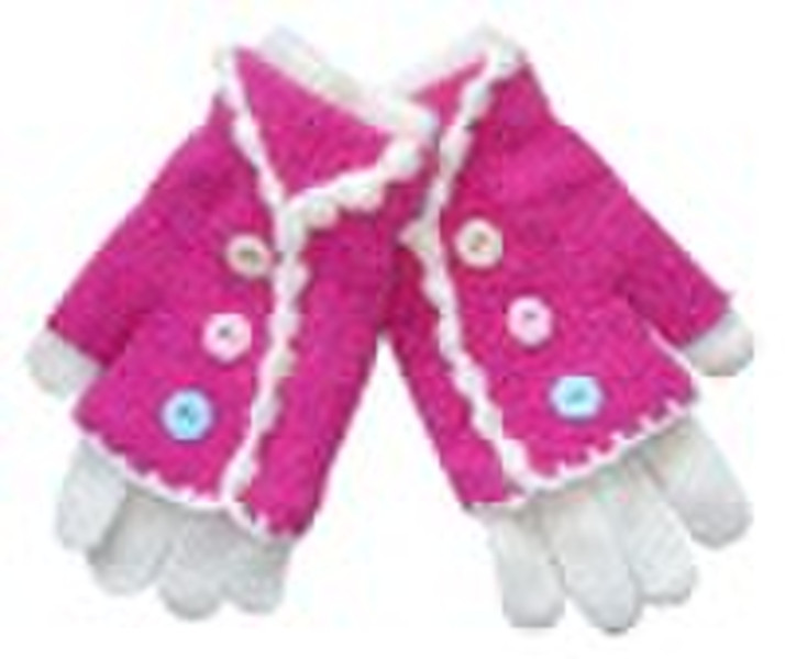 A-2036 gloves