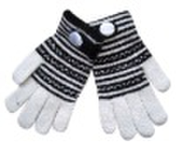 A-5128 gloves