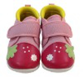 2010 Newest Fashion Little Kid Shoes