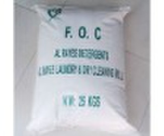 Clean 500g detergent powder