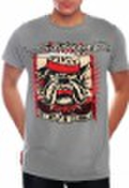 2010 Newest ED Hardy Tshirt