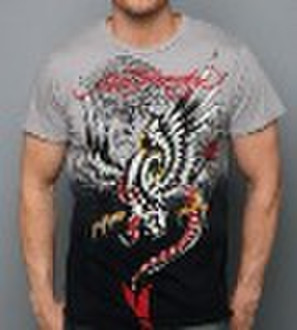Wholesale cheap ed hardy