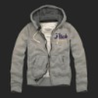 Paypal !!! Рекламные АФ HOODY