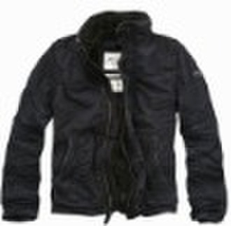 Paypal !!! Sell AF Jacket ( NO MOQ )