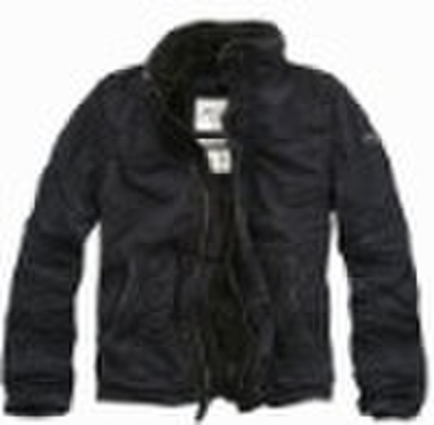 Paypal !!! Sell AF Jacket ( NO MOQ )