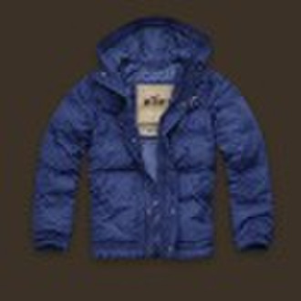 Promotion !!! Sell Cheap AF Down Coat ( NO MOQ )