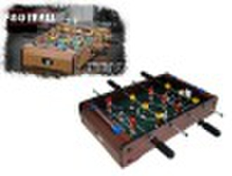 MINI FOOSBALL GAME TABLE