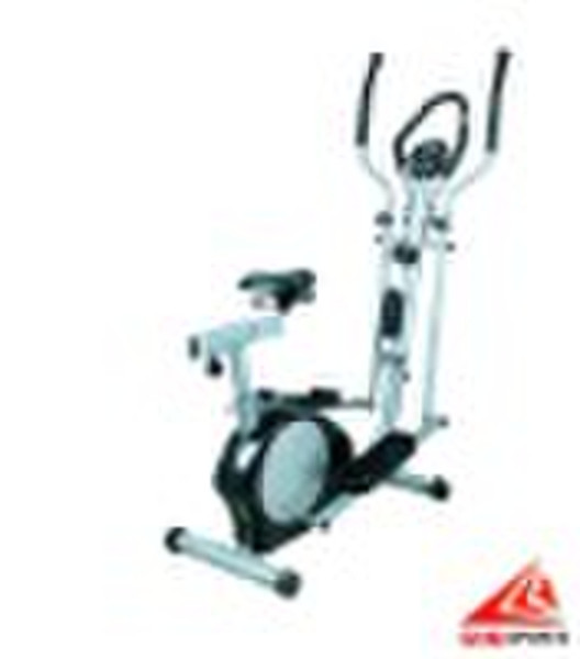 elliptical bike for home use