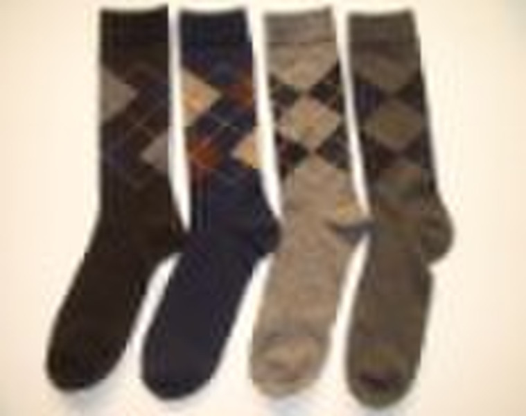 Mens Socks