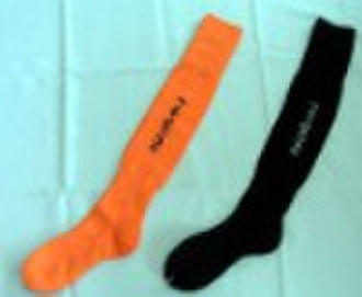 Football Sock