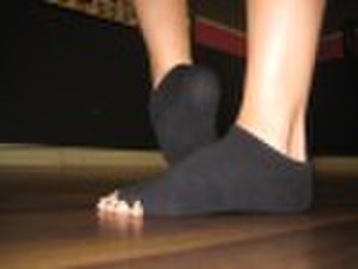 Yoga Sock