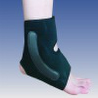 Neoprene Ankle Support