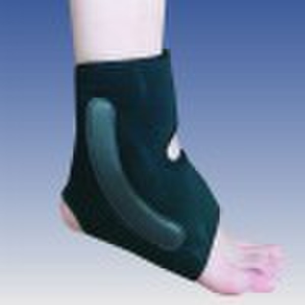 Neoprene Ankle Support