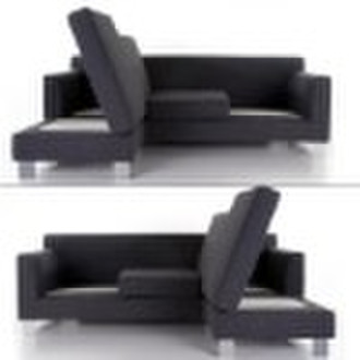 Function lounge sofa