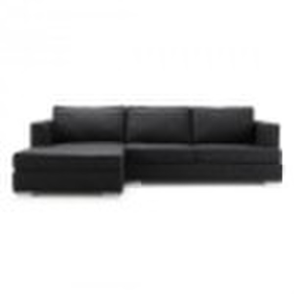 Lounge Sofa