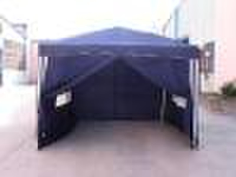 3X3M Folding Tent