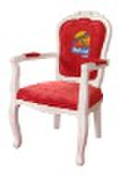 child chair