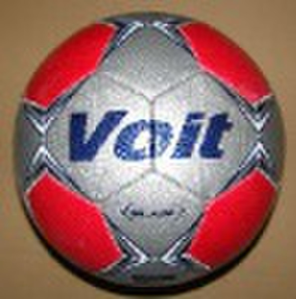 PVC Football (Advertising use)