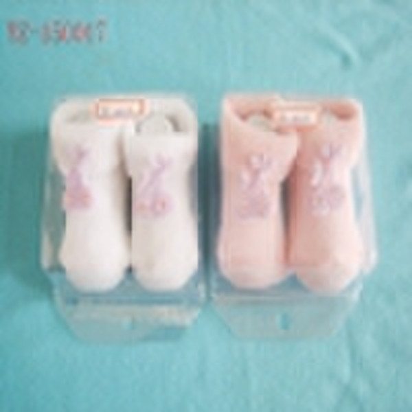 baby    Socks