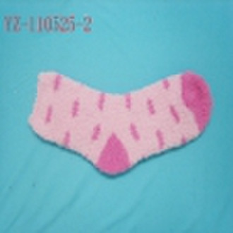 women   Socks