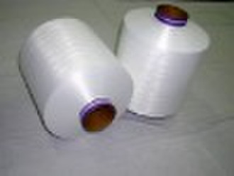 Polyester DTY Garn (75D / 36F)