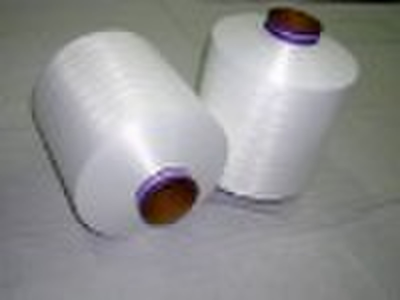 Polyester DTY Garn (75D / 36F)