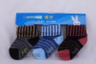 baby socks