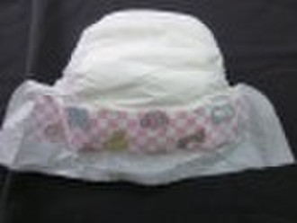 Baby Diaper