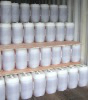 Propamocarb  Hydrochloride Agrochemicals Fungicide