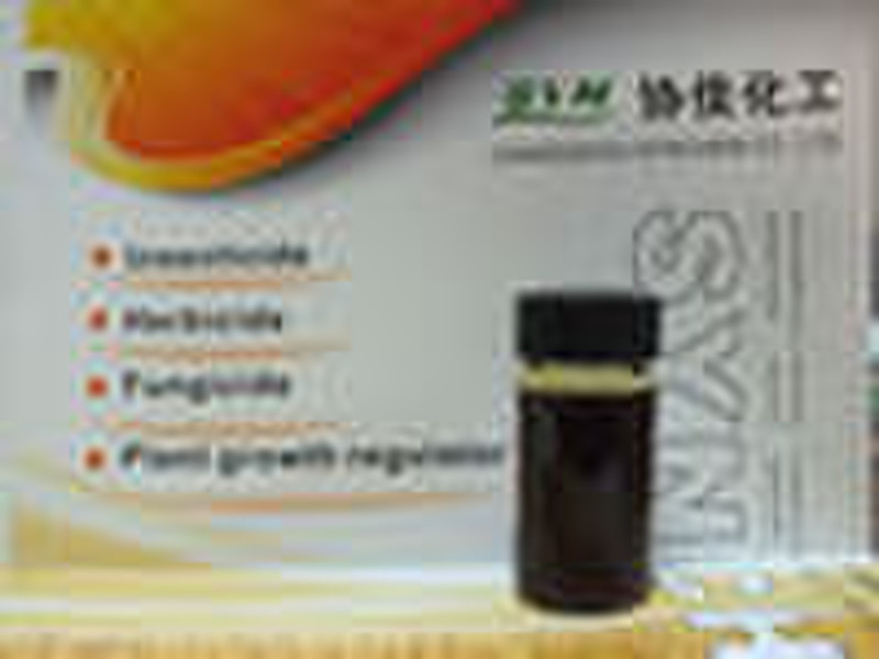 Abamectin Agrochemie, Insektizid, Fungicide1.8