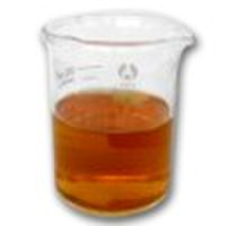 Agrochemical Glufosinate Ammonium 15% SL &  95