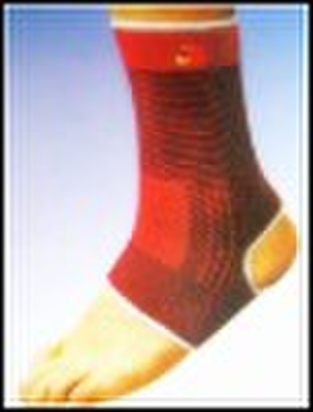 Ankle support