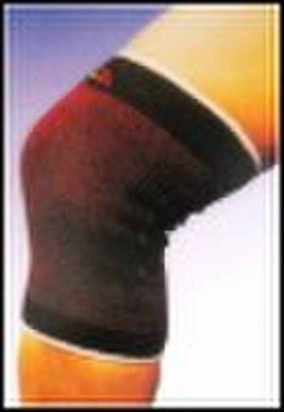 Elastic Knee Support