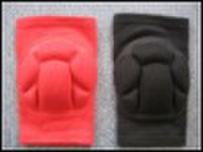 Volleyball Knee Pad