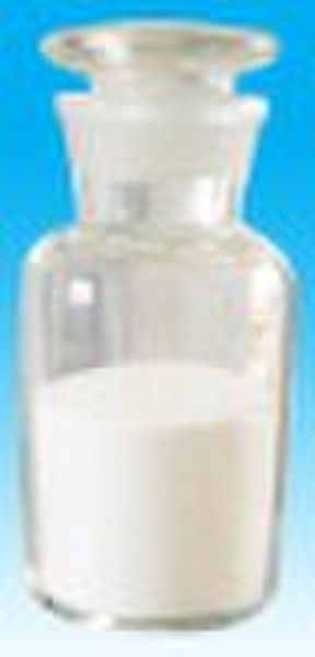 Alpha-Cypermethrin 97% TC, 10% EC, 5% WP