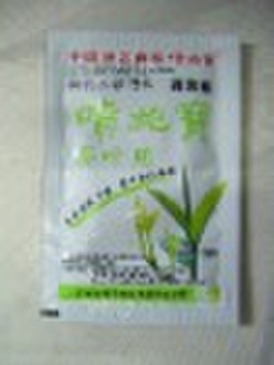 tea special foliar  fertilizer
