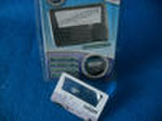 TV907-001卡magnifier电视产品