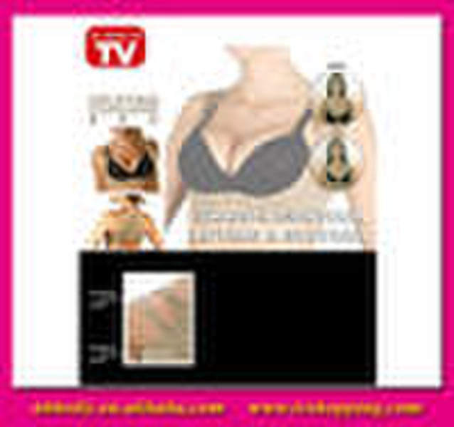 TV861 Xtreme bra tv Produkt