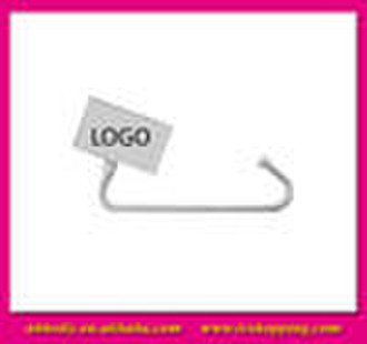 51307-052 Purse hook  tv item