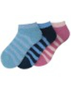 women socks
