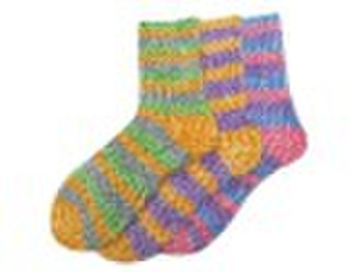 microfiber socks