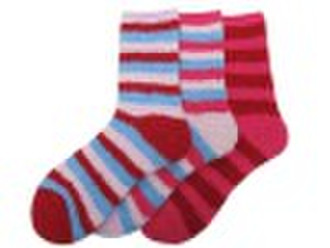 cozy socks